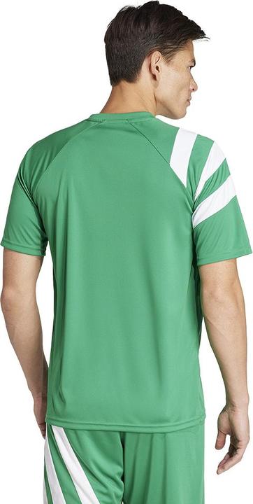 Immagine prodotto adidas FORTORE23 JSY (M)