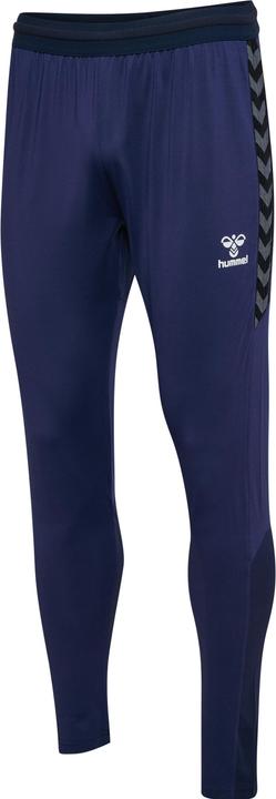 hummel Hmlauthentic Pro Pants (S)