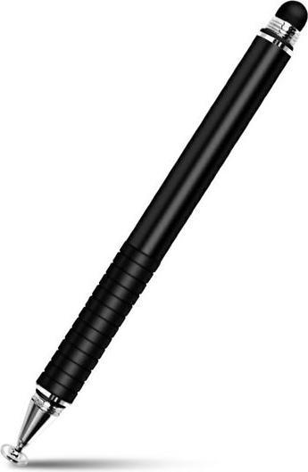 Actual product image Fonken DRB-01 2 in 1 Stylus Pen Input and Drawing Pencil