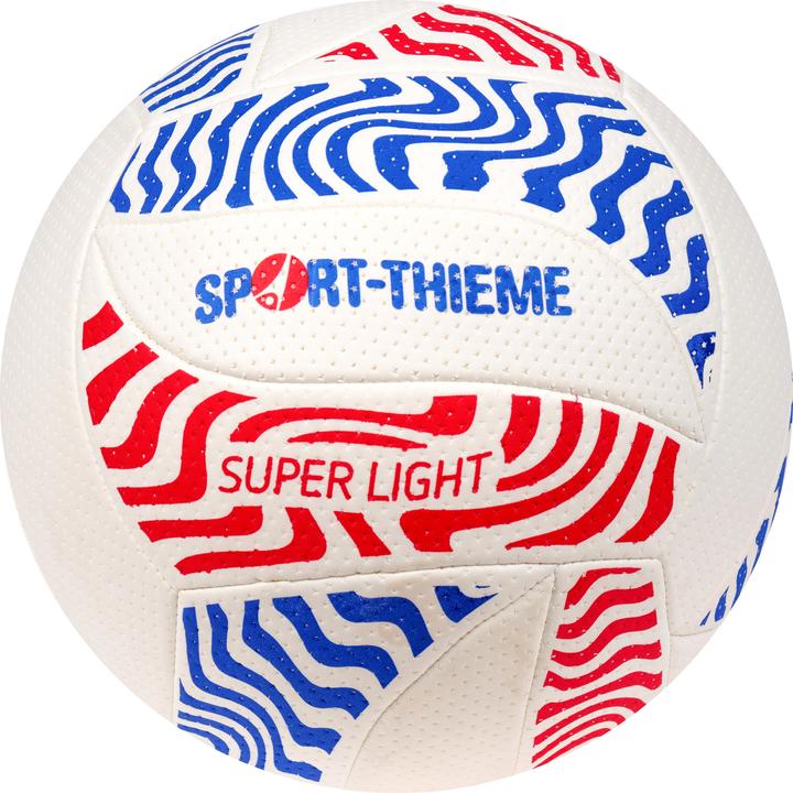 Immagine prodotto Sport-Thieme Pallavolo Super Light