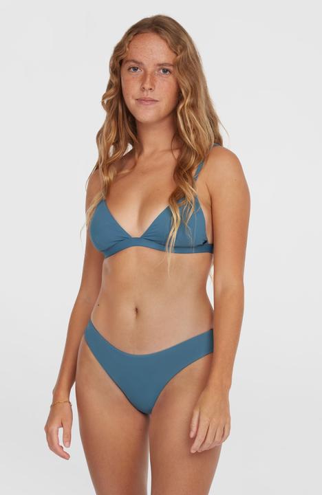 Immagine prodotto O'Neill Women's Maoi Bottom (42)
