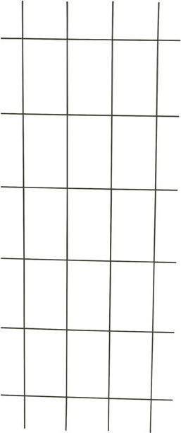 Produktbild Windhager Gitterspalier (60 cm, 60 cm)
