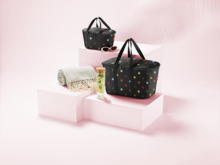 Produktbild reisenthel Coolerbag (4 l)