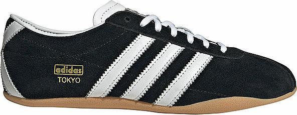 adidas Tokyo (40 2/3)