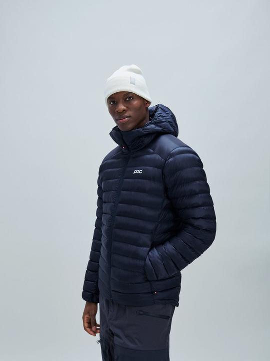 Produktbild Poc Ms Coalesce Jacket (L)