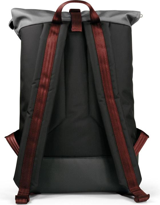 Actual product image Freibeutler Backpack 55 cm laptop compartment (15 l)