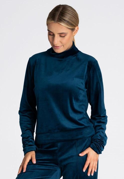 Blu