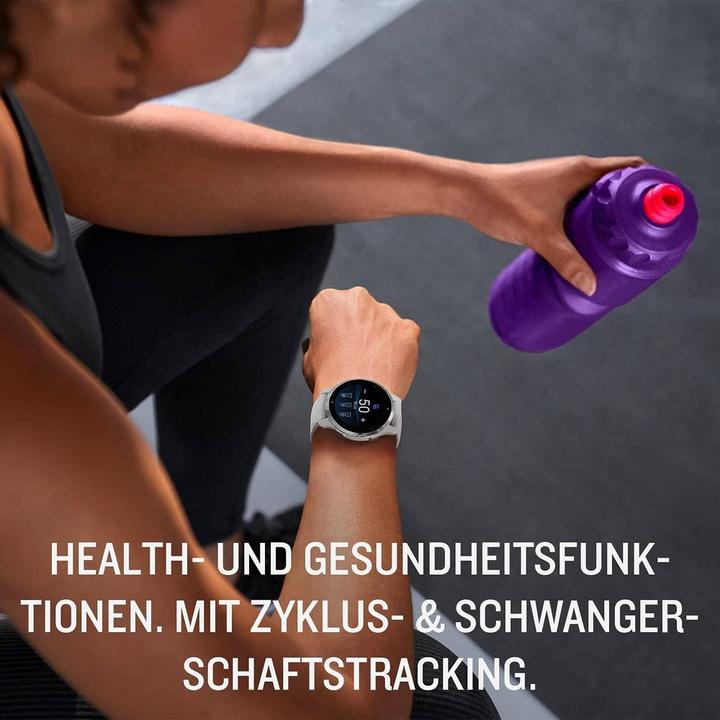Image du produit Garmin Venu 2S (40 mm)