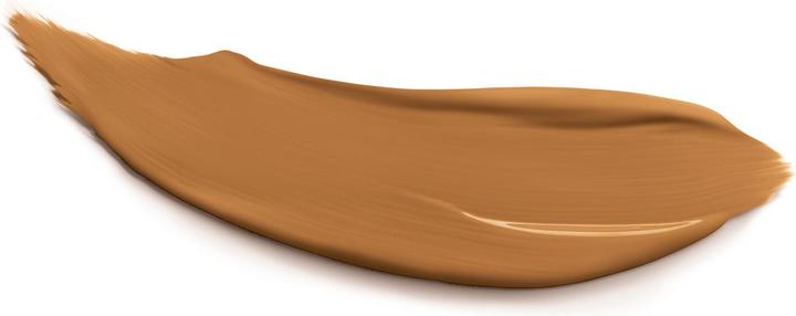 Actual product image Clarins Everlasting Concealer (No. 04)