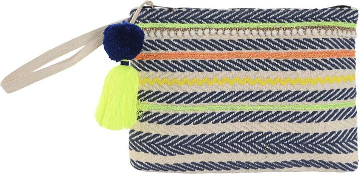 Esprit Reise-Toilettentasche Home 26 x 2 x 19 cm