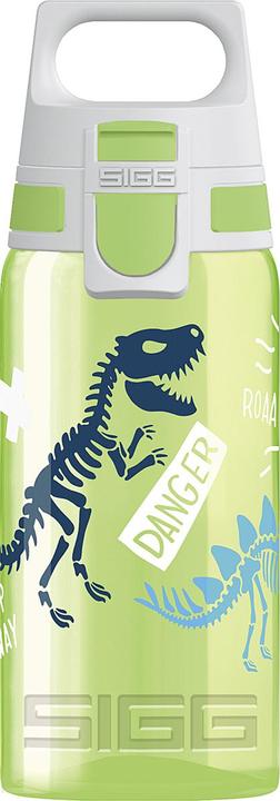 Immagine prodotto Sigg Viva One (0.50 l)