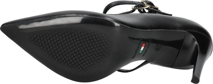 Actual product image Nero Giardini Pumps (39)
