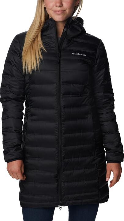 Produktbild Columbia Lake 22 (M)