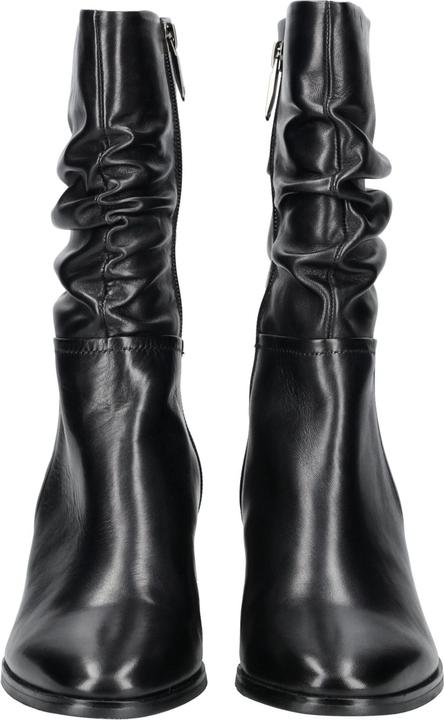 Actual product image Regarde le Ciel Stiefel (39)
