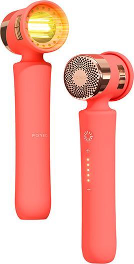 Produktbild Foreo Peach 2