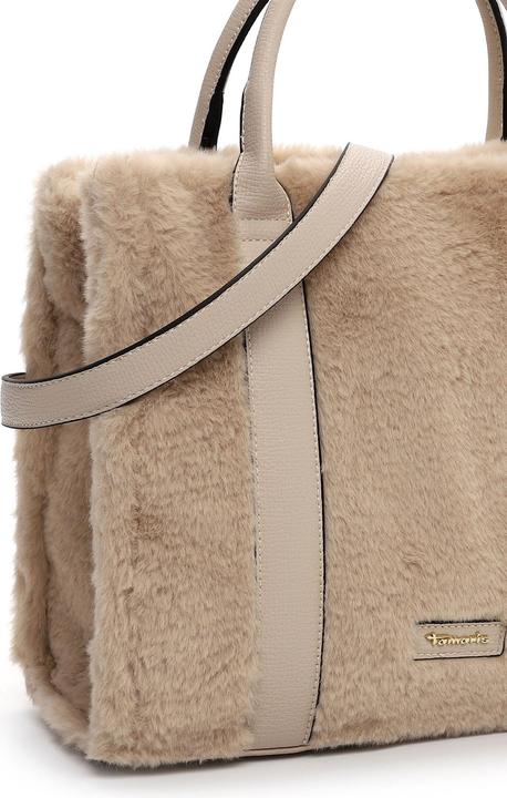 Image du produit Tamaris Shopper TAS Garcia (12 l)