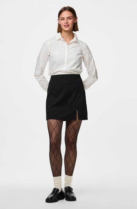 Immagine prodotto Pieces Pcrabine Tights Noos (S, M)