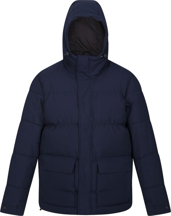 Regatta Falkner Steppjacke (3XL)