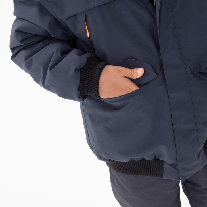 Immagine prodotto Quechua SH100 (10, 11)