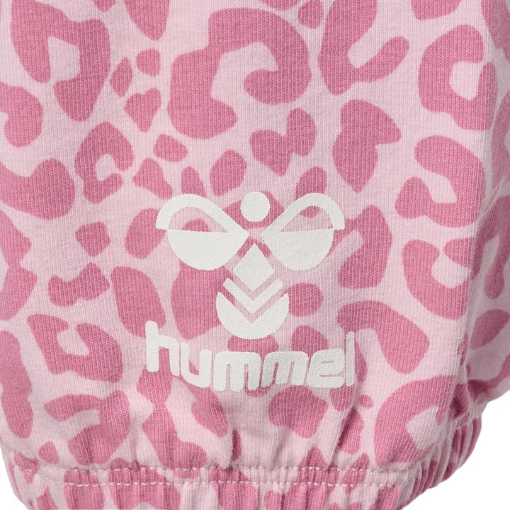 Produktbild hummel Hmldream It Shorts (80)