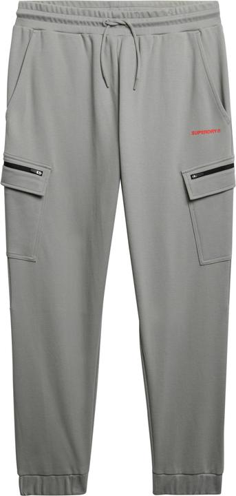 Actual product image Superdry Tech Logo Cargo Jogger (L)