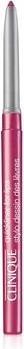 Image du produit Clinique Quickliner For Lips Jam Intense (Confiture Intense)