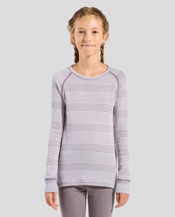 Actual product image Odlo Active Warm Set (152)