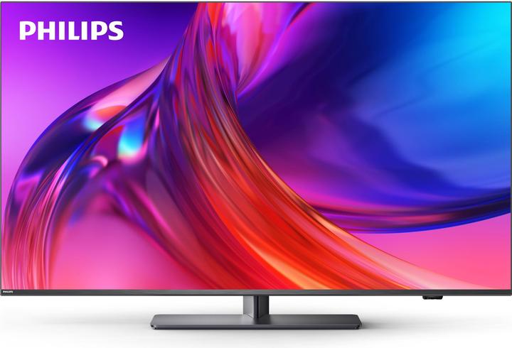 Image du produit Philips 65PUS8808/12 (65", LED, 4K, 2023)