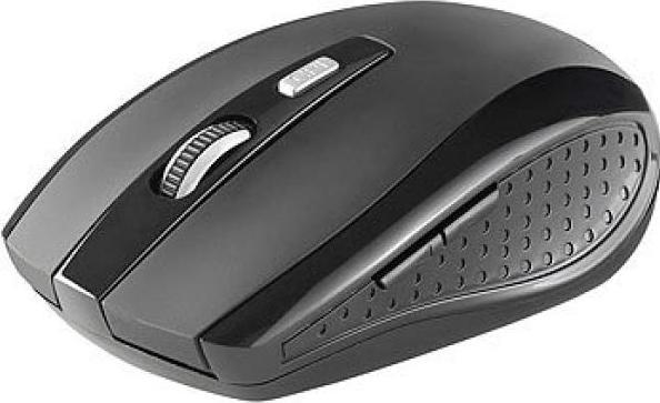 Actual product image GeneralKeys PEARL Edition Wireless Keyboard and Mouse Combo (DE, Wireless)