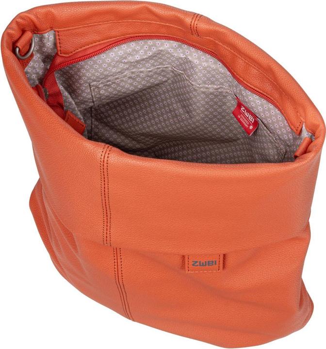 Image du produit Zwei Handtasche Mademoiselle M12