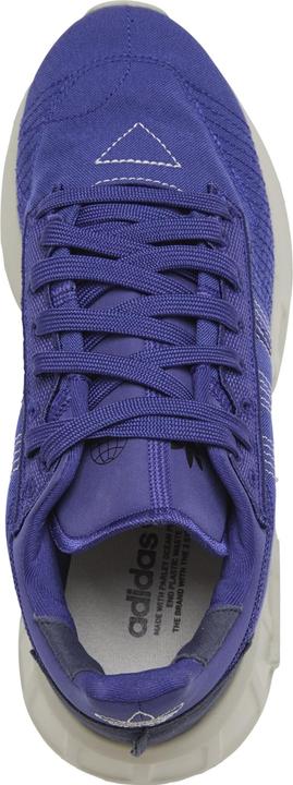 Produktbild adidas Geodiver Primeblue - 87695 (37 1/3)