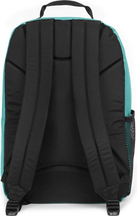 Actual product image Eastpak Study Buddy