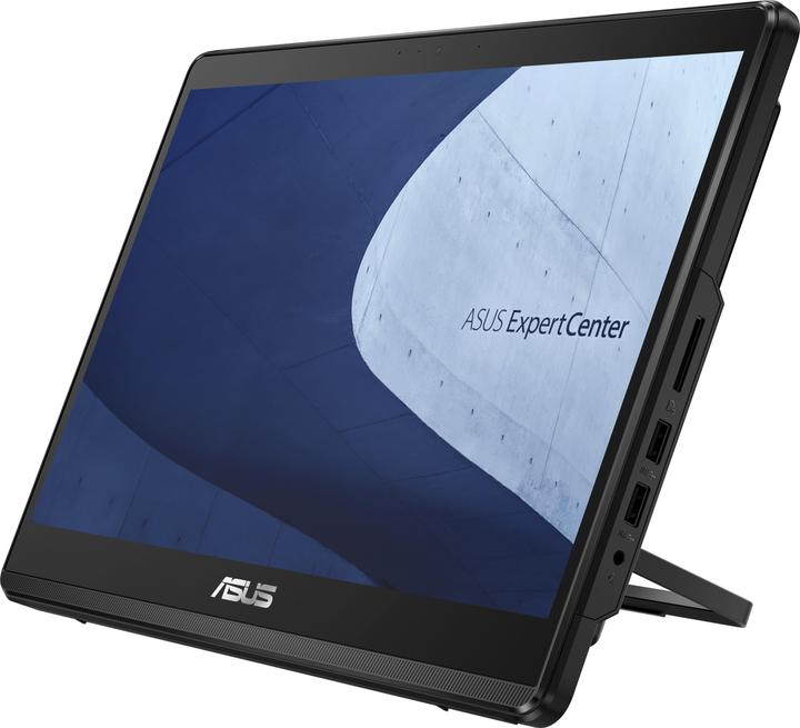 Produktbild ASUS ExpertCenter E1 AiO (Intel Celeron N4500, 4 GB, 128 GB)
