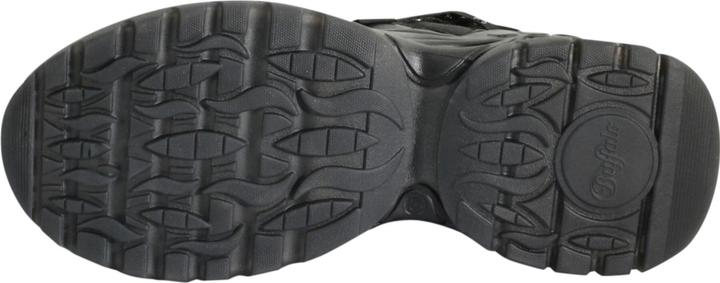 Actual product image Buffalo Triplet Hollow Sneaker Low (39)