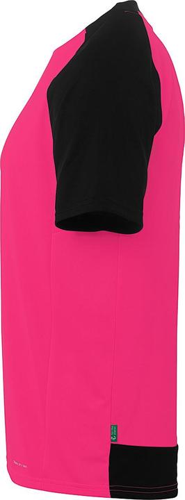 Actual product image Kempa Shirt Ambition 28 (164)