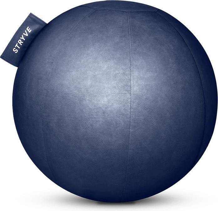 Actual product image Stryve Active Ball (65 cm)