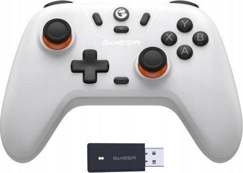 Immagine prodotto Gamesir Nova Lite (Steam Machine, Android, iOS, Switch)
