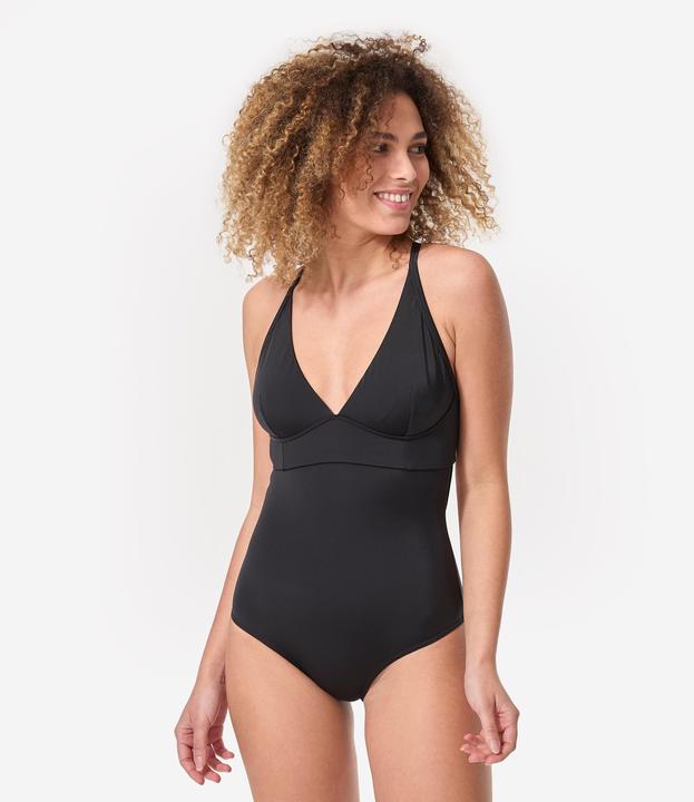 Image du produit Olaian Bea (40)