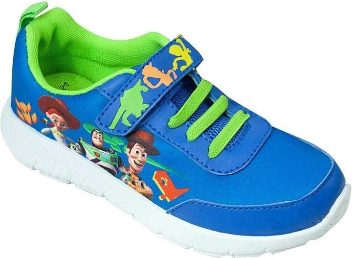 Toy Story Sneaker