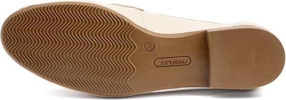 Produktbild Ralph Harrison 3583308 (38)