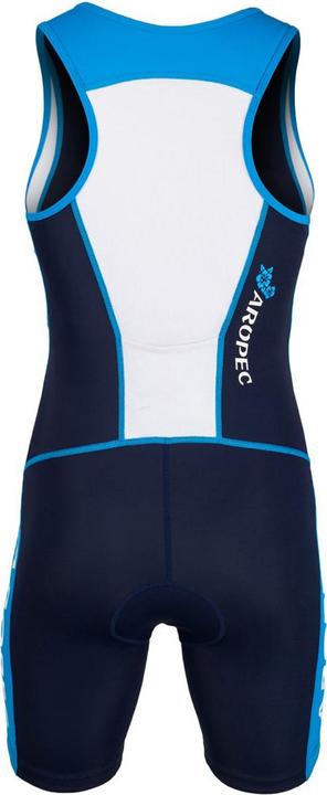 Produktbild Aropec Panther Trisuit Women (XL)