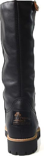Actual product image Panama Jack Stiefel (41)