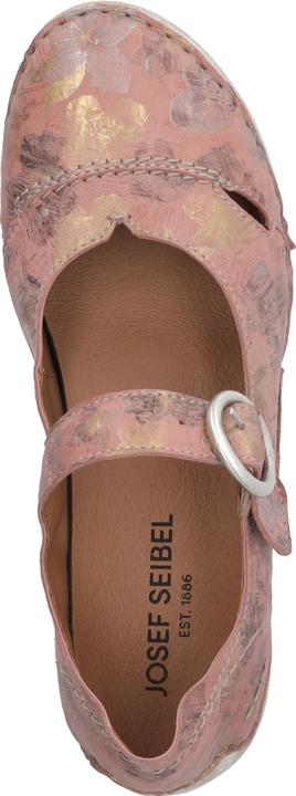Actual product image Josef Seibel 59680-372 (39)