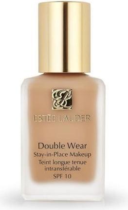 Actual product image Estée Lauder Double Wear (Auburn)