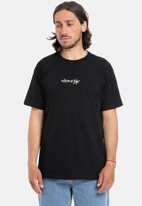 Image du produit Homeboy T-shirt (L)