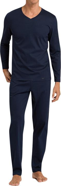 Hanro Night Selection Pyjama (XL)