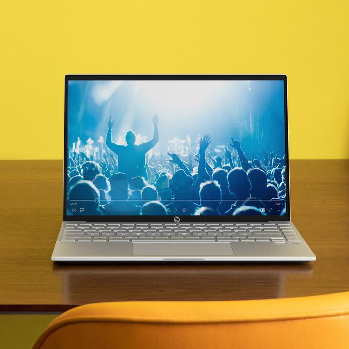 Image du produit HP Pavilion Aero (13.30", AMD Ryzen 5 5625U, 16 Go, 512 Go, CH)