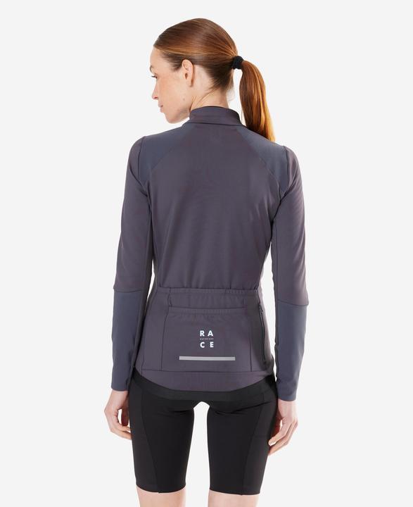 Image du produit Rockrider Cross Country (L)