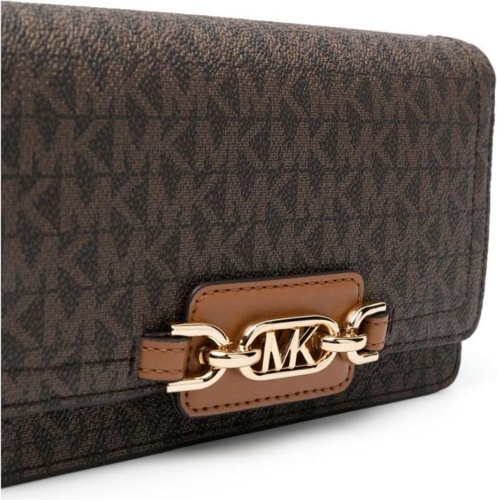 Image du produit Michael Kors 2062282