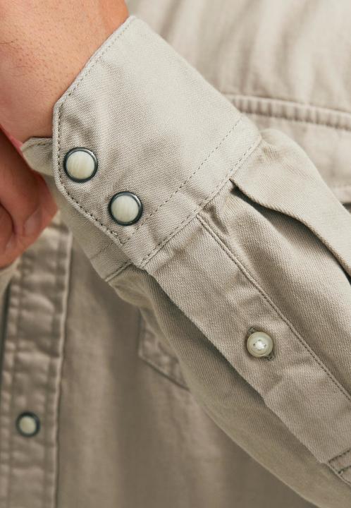 Produktbild Jack & Jones Must-have Hemd (XL)